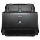 Canon imageFORMULA DR-C240 Sheetfed Scanner - 600 dpi Optical