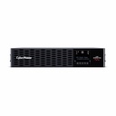 CyberPower PR3000RTXL2UHVACN Smart App Sinewave UPS Systems