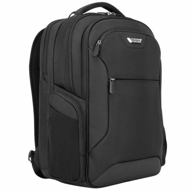 Targus Corporate Traveler Backpack