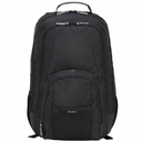 Targus Groove CVR617 Carrying Case (Backpack) for 17" Notebook - Black - TAA Compliant