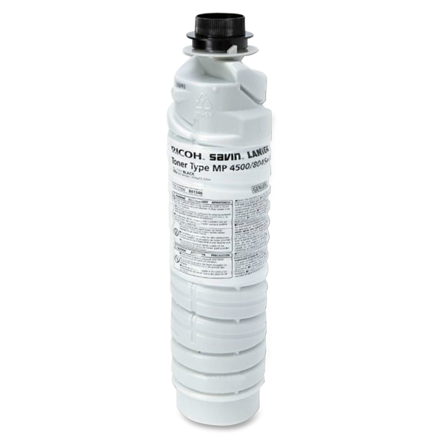 Ricoh Toner Cartridge