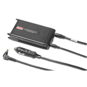 Lind Electronics GE1950-2303 DC Adapter