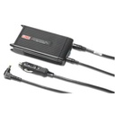 Lind Electronics GE1950-2303 DC Adapter