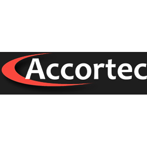 Accortec 64GB Flash Drive