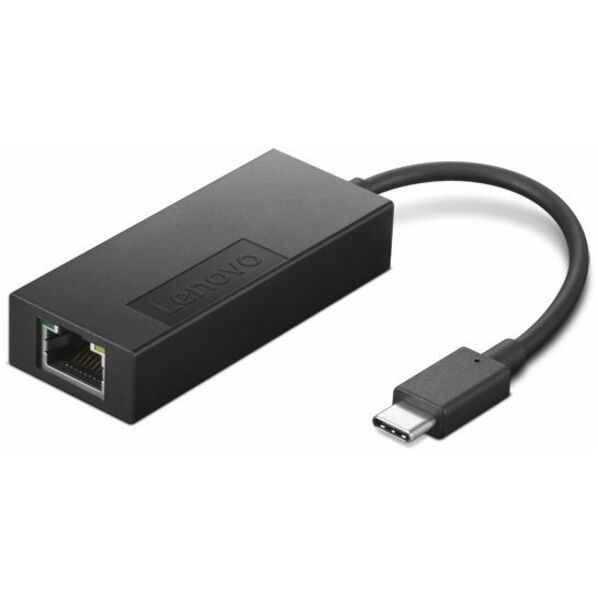 Lenovo USB-C to 2.5G Ethernet Adapter