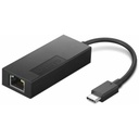 Lenovo USB-C to 2.5G Ethernet Adapter