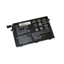 BTI L17C3P51-BTI 11.1V 45WHR LI-ION BATTERY 01AV445, 5B10W13887, L17C3P51, L17M3P52, SB10K97608, 01AV446, 5B10W13888, L17L3951, SB10K79606, SB10K97609, 01AV447, 5B10W13889, L17L3P51, SB10K97606, 01AV448, 5B10W13890, L17M3P51, SB10K97607 THINKPAD E14, THINKPAD E15, THINKPAD E480, THINKPAD E485, THINKPAD E490, THINKPAD E495, THINKPAD E580, THINKPAD E585, THINKPAD E590, THINKPAD E595