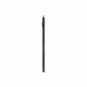 RACK PDU, BASIC, VERTICAL, 220-240V, 32A, (20) C13, (6) C19 - Basic - IEC 60309 32A 2P+E - 230 V - 10 ft Cord Length - 0U - Vertical - Rack-mountable - Tower