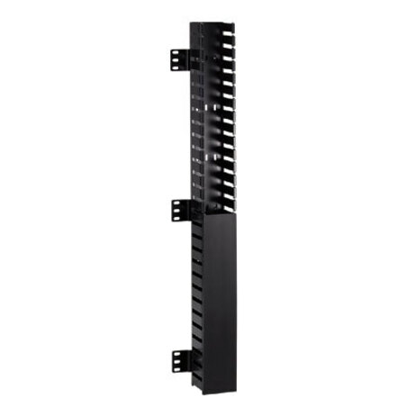 Panduit Cable Manager