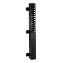 Panduit Cable Manager