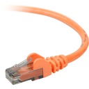 Belkin Cat. 6 UTP Patch Cable