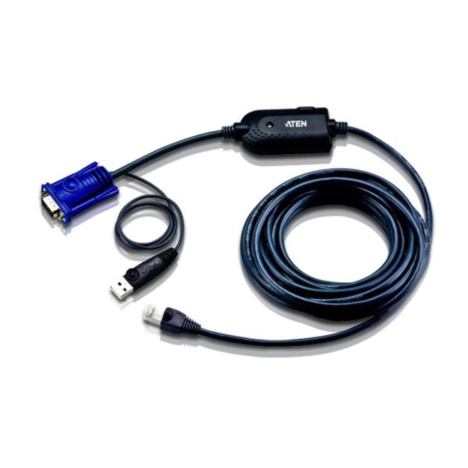 ATEN KVM Cable