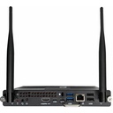 SMART OPS PC Module with Windows Pro, 13th Generation Intel i7v processor