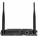 SMART OPS PC Module with Windows Pro, 13th Generation Intel i7v processor