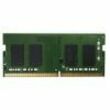 QNAP RAM-32GDR4K0-SO-3200 32GB DDR4 SDRAM Memory Module
