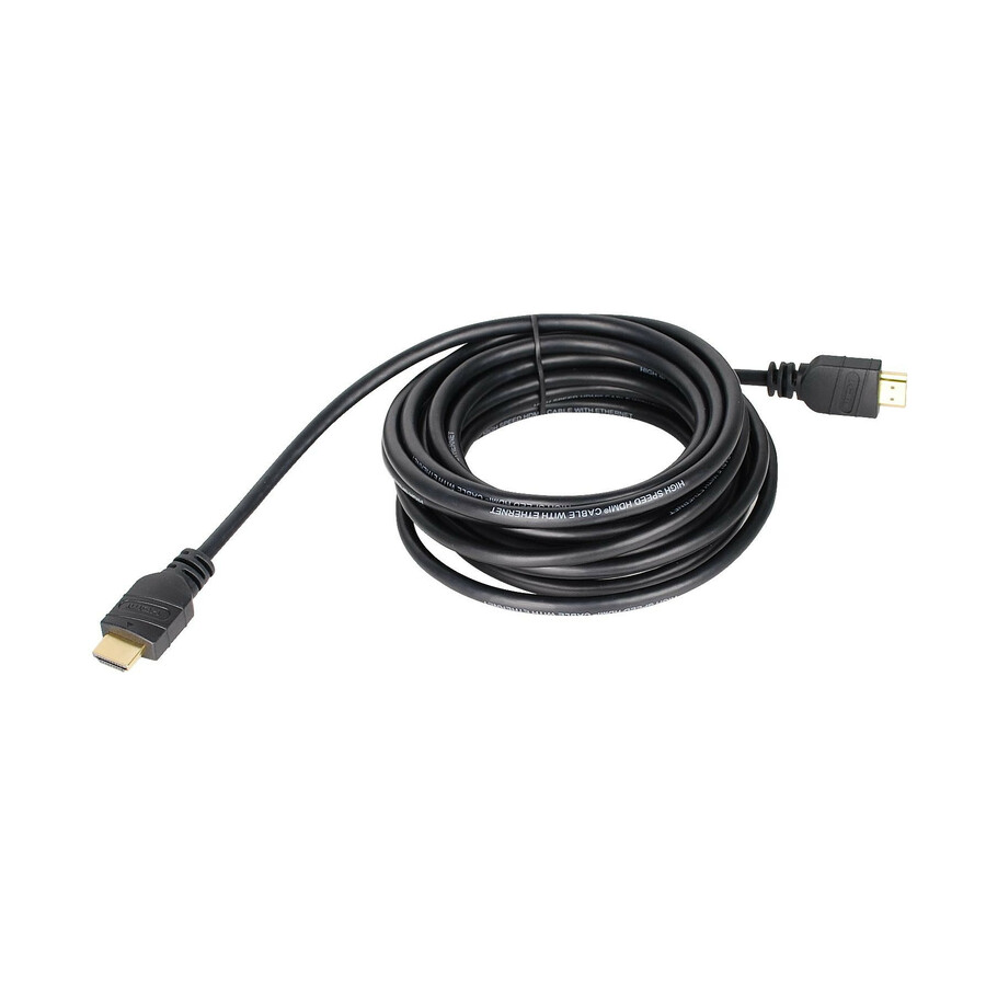 SIIG CB-H20512-S1 HDMI Cable