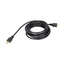 SIIG CB-H20512-S1 HDMI Cable