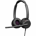 EPOS IMPACT 460 Headset