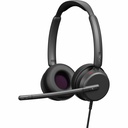 EPOS IMPACT 460 Headset