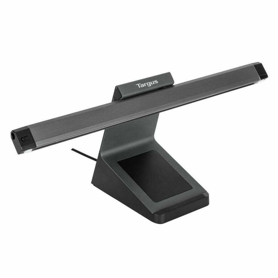 Targus UV-C LED Disinfection Light