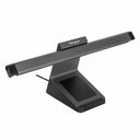 Targus UV-C LED Disinfection Light