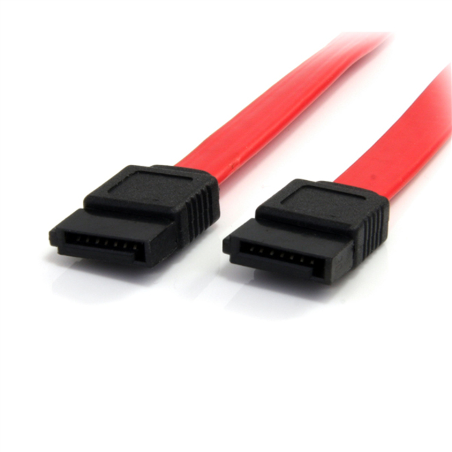 StarTech Serial ATA Cable