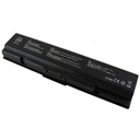 BTI Notebook Battery