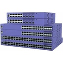 Extreme Networks 5320 Ethernet Switch