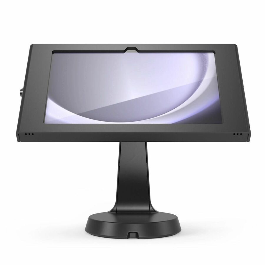 Compulocks Galaxy Tab A9/A9+ Enclosure Mast Counter Stand