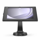 Compulocks Galaxy Tab A9/A9+ Enclosure Mast Counter Stand