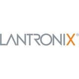 Lantronix E213 2 SIM Wireless Router