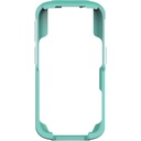 Datalogic Rubber Boot, Health Care, Memor 10