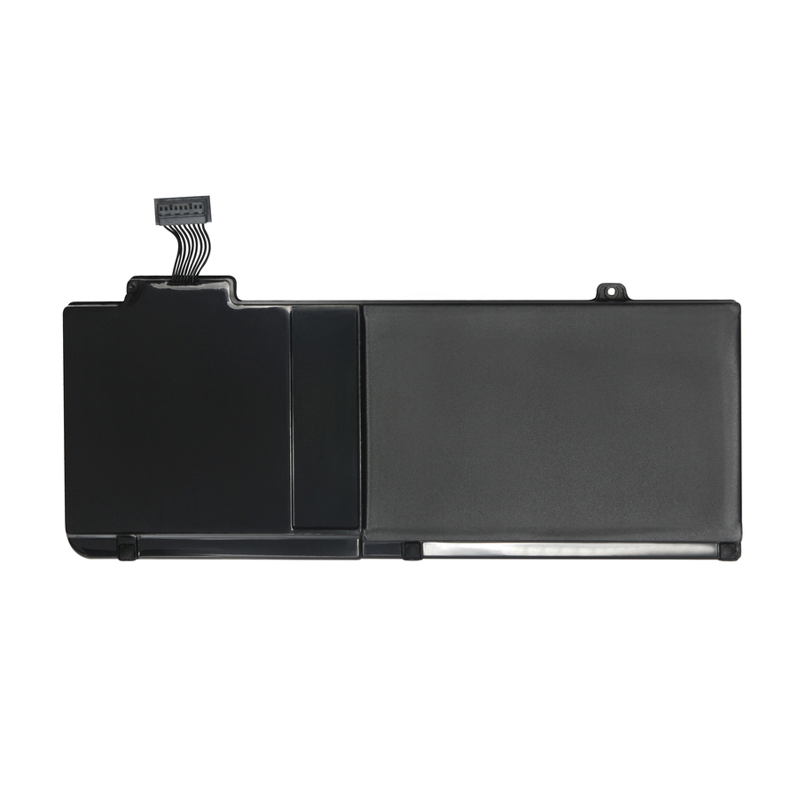 BTI A1322-BTI 10.95V 63.5WHR LI-ION BATTERY