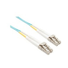 Unirise Fiber Optic Duplex Patch Network Cable