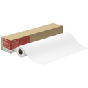 Canon Matte Coated Paper - 24" x 100 ft - 170 g/m² Grammage - Matte - 1 Roll
