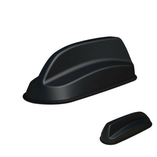 Panorama Antennas SHKG Antenna