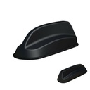 Panorama Antennas SHKG Antenna