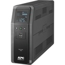 APC Back-UPS Pro 1350VA Tower UPS
