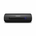 ImageScan Pro 687 Duplex ID Card Scanner Bundled w/ AmbirScan Pro