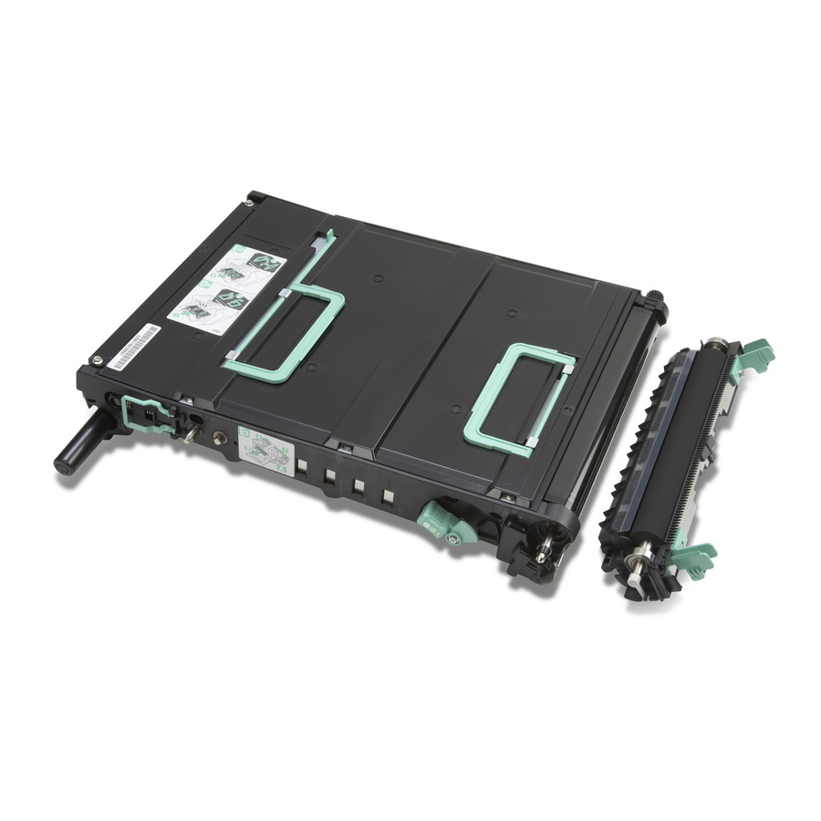 Ricoh Intermediate Transfer Unit SP C430 100,000 Pages