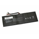 BTI Battery