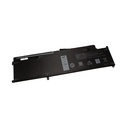 BTI Battery