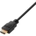 Belkin Modular HDMI Single Head Console Cable 6ft / 1.8m