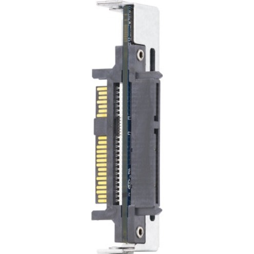 QNAP 2.5-inch 6Gbps SAS to SATA Drive Adapter