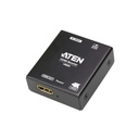 ATEN True 4K HDMI Booster-TAA Compliant