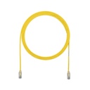 Panduit Cat.6 UTP Patch Network Cable