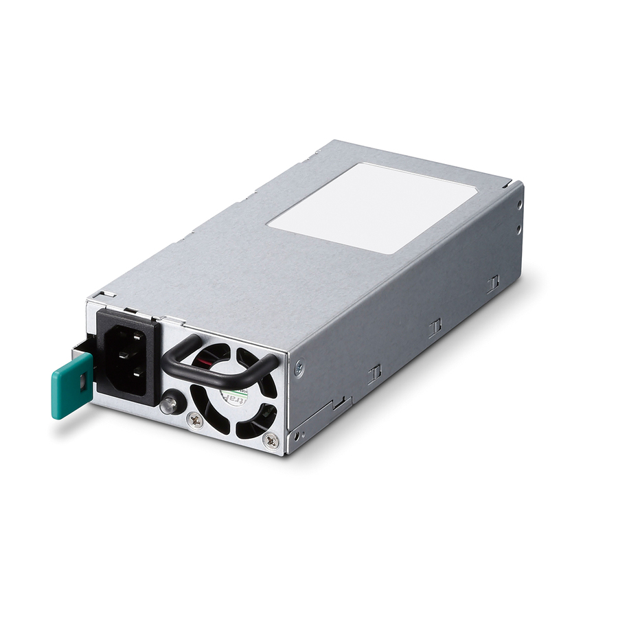 Buffalo Replacement Power Supply
