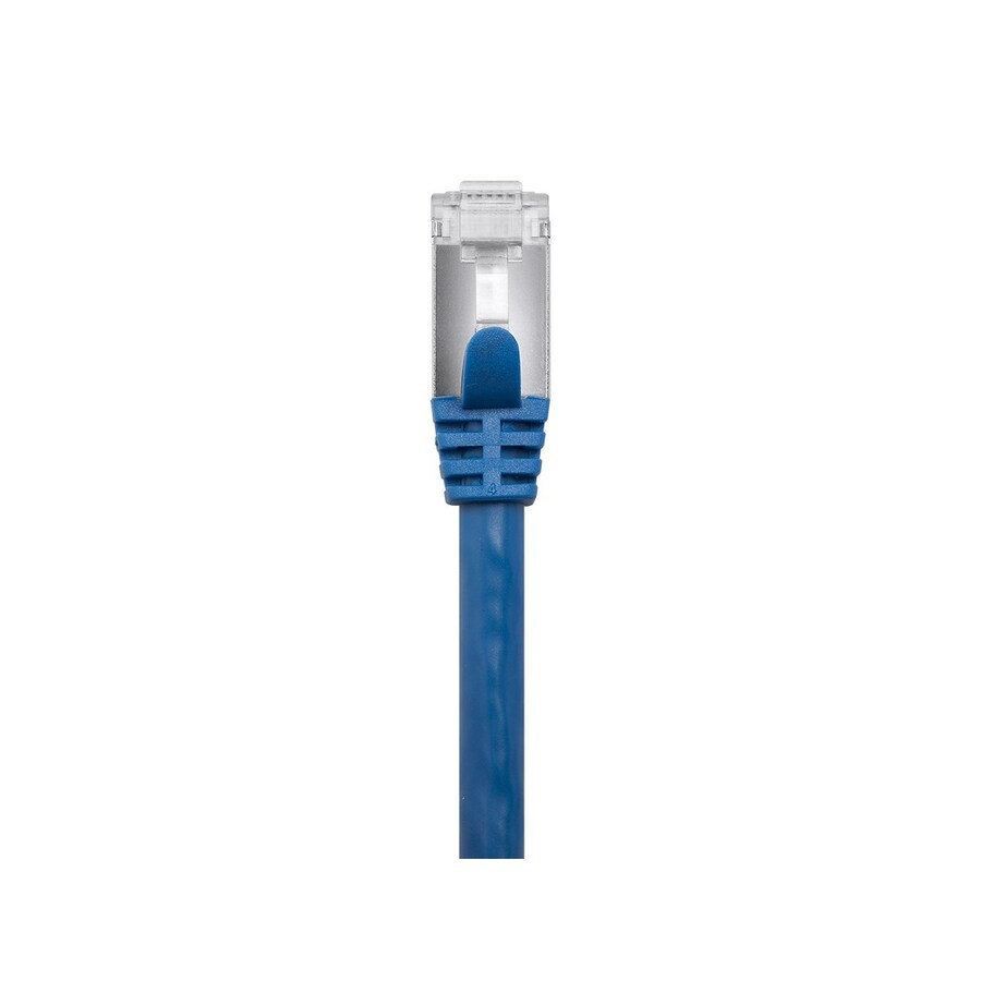 Monoprice Entegrade Cat.7 S/FTP Network Cable