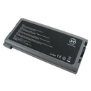 BTI Notebook Battery