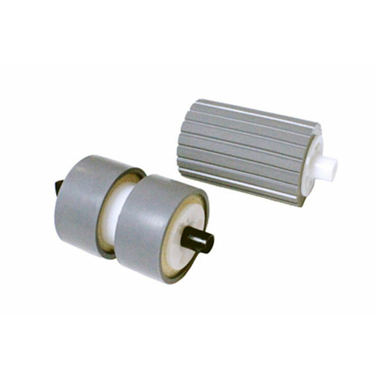 Canon Exchange Roller Kit